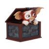 Gremlins Gizmo - You are Ready 14.5cm Fantasy Licensed Film
