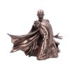 Harry Potter Voldemort Duel 32cm Fantasy NEMESIS NOW | EASTER SALE