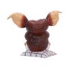 Gremlins Gizmo with 3D Glasses 14.5cm Fantasy Top 200