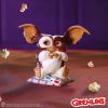 Gremlins Gizmo with 3D Glasses 14.5cm Fantasy Top 200
