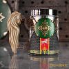 Lord Of The Rings Rohan Tankard 15.5cm Fantasy Top 200