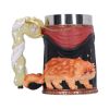 Harry Potter Hermione Collectible Tankard 15.5cm Fantasy NEMESIS NOW | EASTER SALE