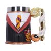 Harry Potter Hermione Collectible Tankard 15.5cm Fantasy NEMESIS NOW | EASTER SALE