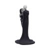 Eternal Vow 24cm Skeletons Halloween RRP Above 20