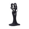Eternal Sisters 23cm Skeletons Halloween RRP Above 20