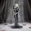 Eternal Embrace 24cm Skeletons Top 200 None Licensed