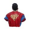 Superman DCeased Bust 30cm Comic Characters NEMESIS NOW | EASTER SALE
