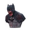 Batman DCeased Bust 29cm Comic Characters NEMESIS NOW | EASTER SALE