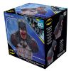 Batman DCeased Bust 29cm Comic Characters NEMESIS NOW | EASTER SALE