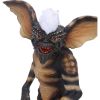 Gremlins Stripe Figurine 16.5cm Fantasy RRP Under 100