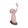 Lord of the Rings Gollum Bust 39cm Fantasy Statues Large (30cm to 50cm)