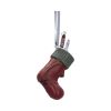 Lord of the Rings Frodo Stocking Hanging Ornament Fantasy Stock Arrivals