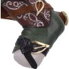 Lord of the Rings Legolas Stocking HangingOrnament Fantasy Stock Arrivals