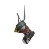 Lord of the Rings Legolas Stocking HangingOrnament Fantasy Stock Arrivals