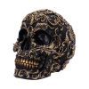 Renaissance 19cm Skulls Top 200 None Licensed