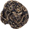 Renaissance 19cm Skulls Top 200 None Licensed
