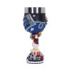 Gremlins Gizmo Goblet 19.5cm Fantasy NEMESIS NOW | EASTER SALE