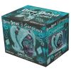 Drop Dead Gorgeous - Cute and Cosmic 19.5cm Skulls Top 200 None Licensed