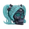 Drop Dead Gorgeous - Cute and Cosmic 19.5cm Skulls Top 200 None Licensed