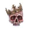 Macbeth 15cm Skulls Halloween RRP Above 20