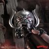 Motorhead Warpig Bottle Opener 17.2cm Band Licenses Sale Drinkware