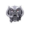 Motorhead Warpig Bottle Opener 17.2cm Band Licenses Sale Drinkware