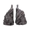Lord of the Rings Gates of Argonath Bookends 19cm Fantasy Best Sellers