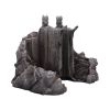 Lord of the Rings Gates of Argonath Bookends 19cm Fantasy Best Sellers