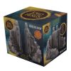 Lord of the Rings Gates of Argonath Bookends 19cm Fantasy Best Sellers