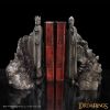Lord of the Rings Gates of Argonath Bookends 19cm Fantasy Best Sellers