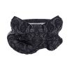 Black Cat Magic 16cm Cats NEMESIS NOW | BLACK FRIDAY SALE 2025