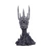 Lord of the Rings Sauron Tea Light Holder 33cm Fantasy Top 200