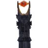 Lord of the Rings Barad Dur Backflow Incense Burner Fantasy Stock Arrivals