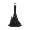 Lord of the Rings Barad Dur Backflow Incense Burner Fantasy Stock Arrivals