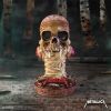 Metallica One Box 20cm Band Licenses NEMESIS NOW | EASTER SALE