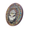 Iron Maiden Book of Souls Wall Plaque 29cm Band Licenses NEMESIS NOW | BLACK FRIDAY SALE 2025