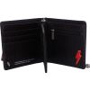 ACDC Highway to Hell Wallet 11cm Band Licenses NEMESIS NOW | EASTER SALE