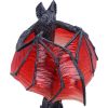 Shadow Wing (UK Plug) 32.5cm Bats Top 200 None Licensed