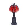 Shadow Wing (UK Plug) 32.5cm Bats Top 200 None Licensed