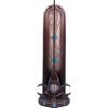 Triple Moon Goddess Incense Burner 22.5cm Witchcraft & Wiccan Sale Items