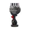 Harry Potter Chamber of Secrets Collectible Goblet Fantasy Last Chance to Buy