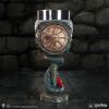 Harry Potter Chamber of Secrets Collectible Goblet Fantasy Last Chance to Buy