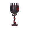 House of the Dragon Daemon Targaryen Goblet 19.5cm Dragons Year Of The Dragon