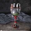 House of the Dragon Daemon Targaryen Goblet 19.5cm Dragons Year Of The Dragon