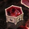 Pandora's Box 16.5cm Fantasy NEMESIS NOW | EASTER SALE