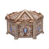 Pandora's Box 16.5cm Fantasy NEMESIS NOW | EASTER SALE