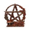 Season of the Pentagram Mabon (Autumn) 16.5cm Witchcraft & Wiccan Witchcraft and Wiccan Product Guide