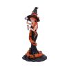 Cinnamon 23.5cm Witches NEMESIS NOW | EASTER SALE
