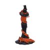 Cinnamon 23.5cm Witches NEMESIS NOW | EASTER SALE