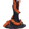 Cinnamon 23.5cm Witches NEMESIS NOW | EASTER SALE